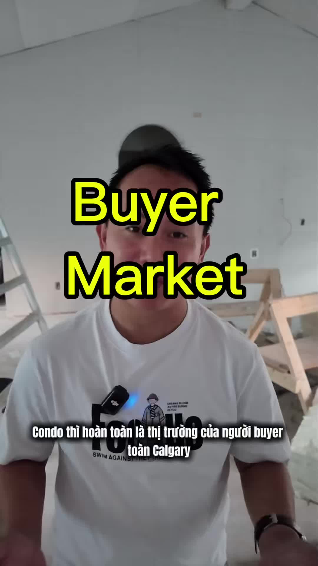 @Matthew Mai - Top YYC Realtor