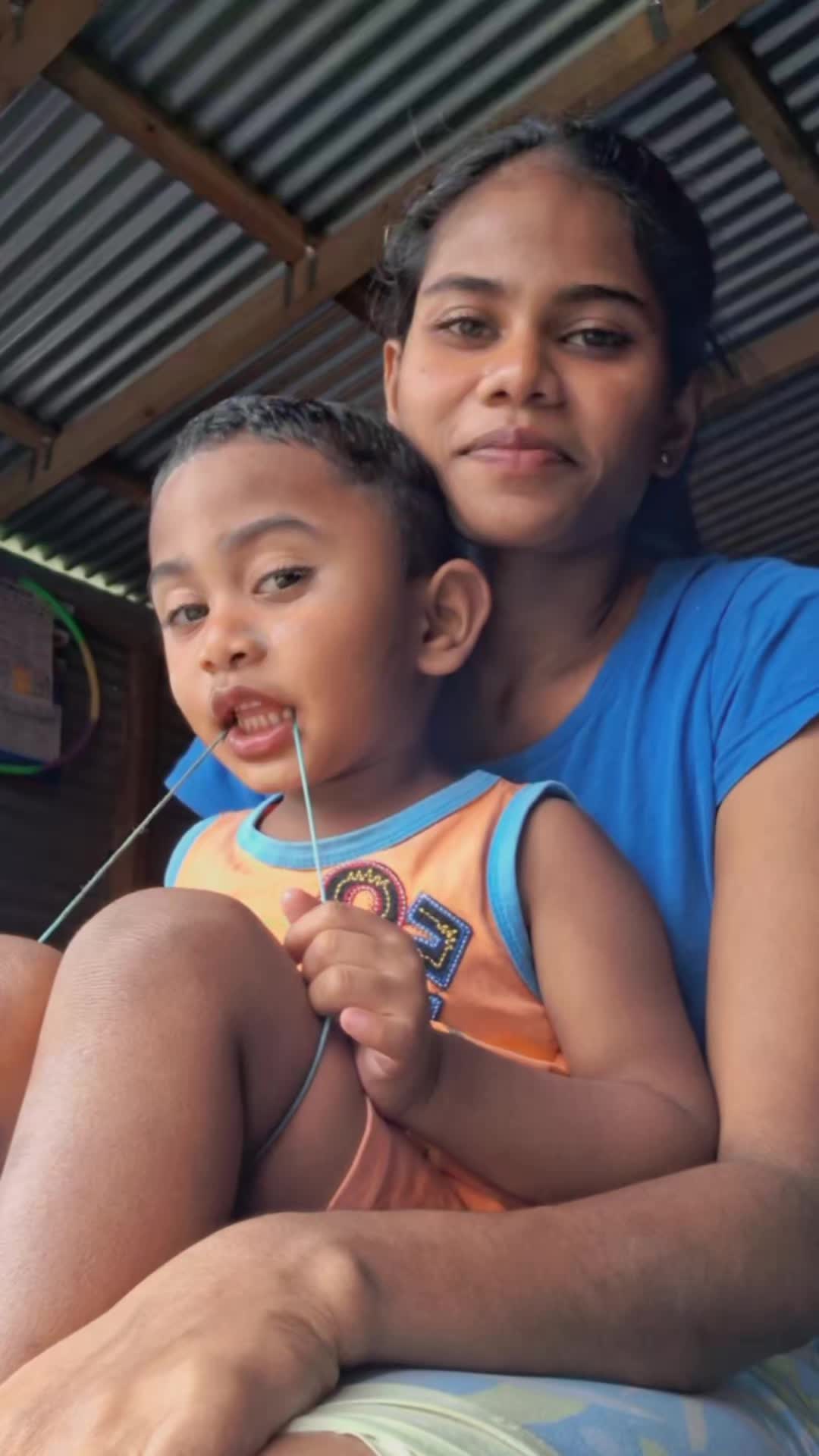 @REVANSH KE MUMMA 💟🕊