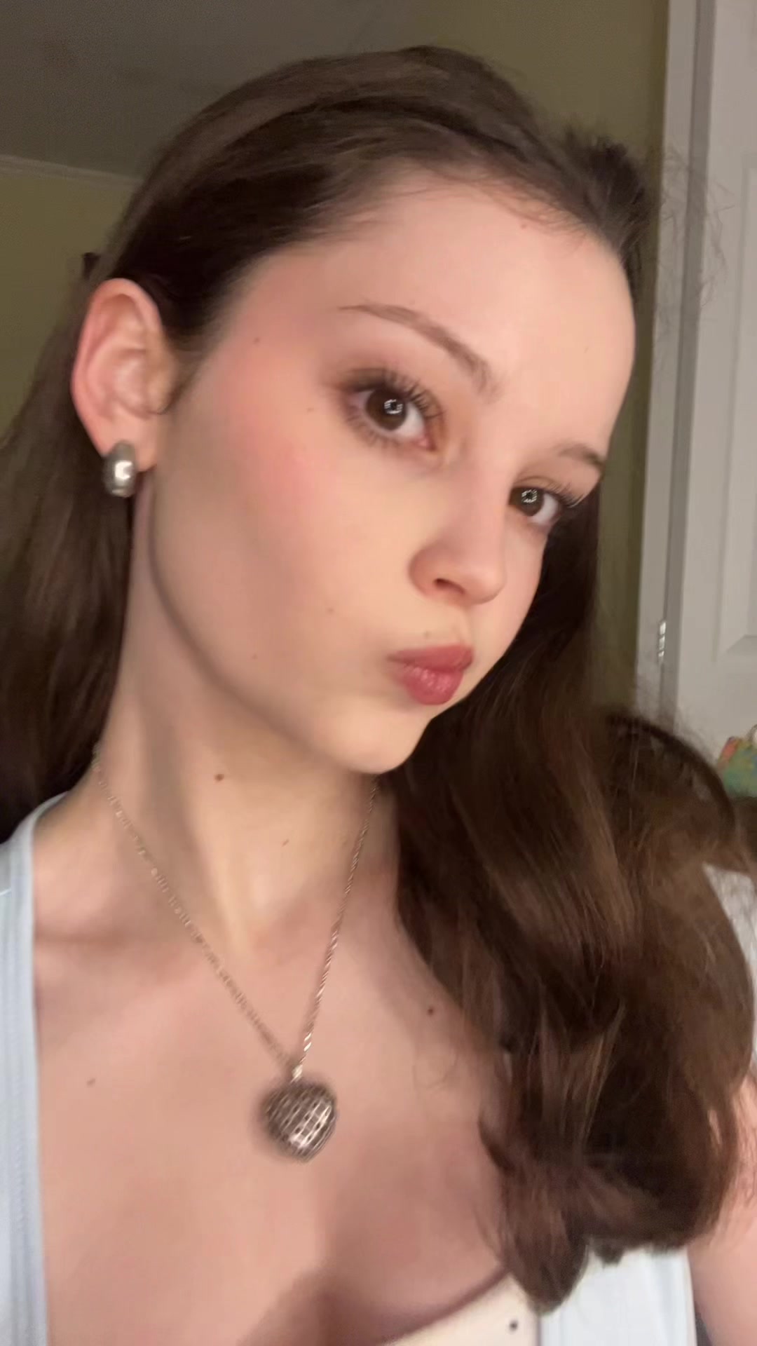 @Alyssa