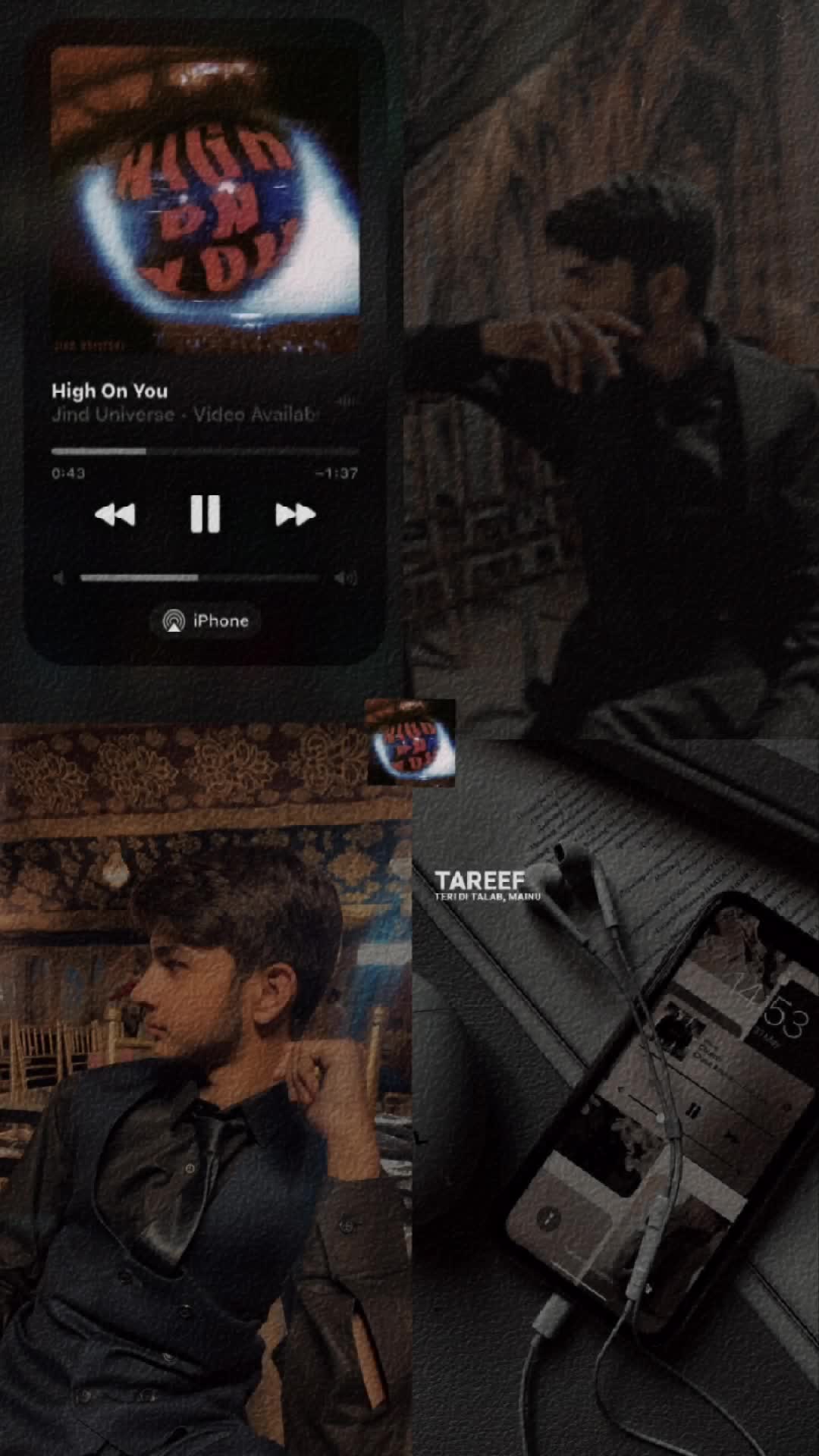 @𝙐𝙗𝙖𝙞𝙙𝙮𝙮𝙮🪐