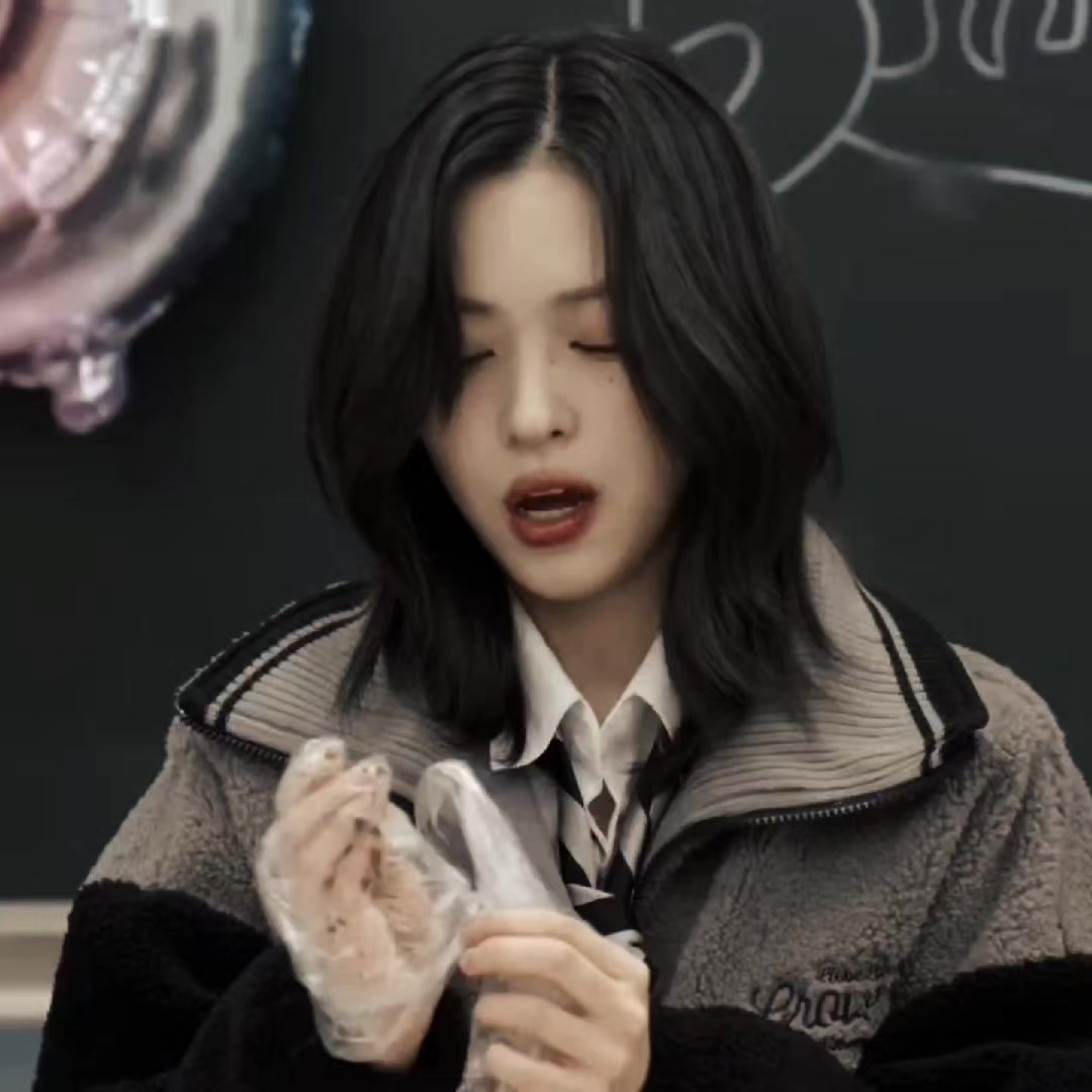 @shin_ryujin