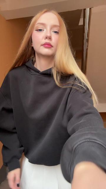@Николь 🐰