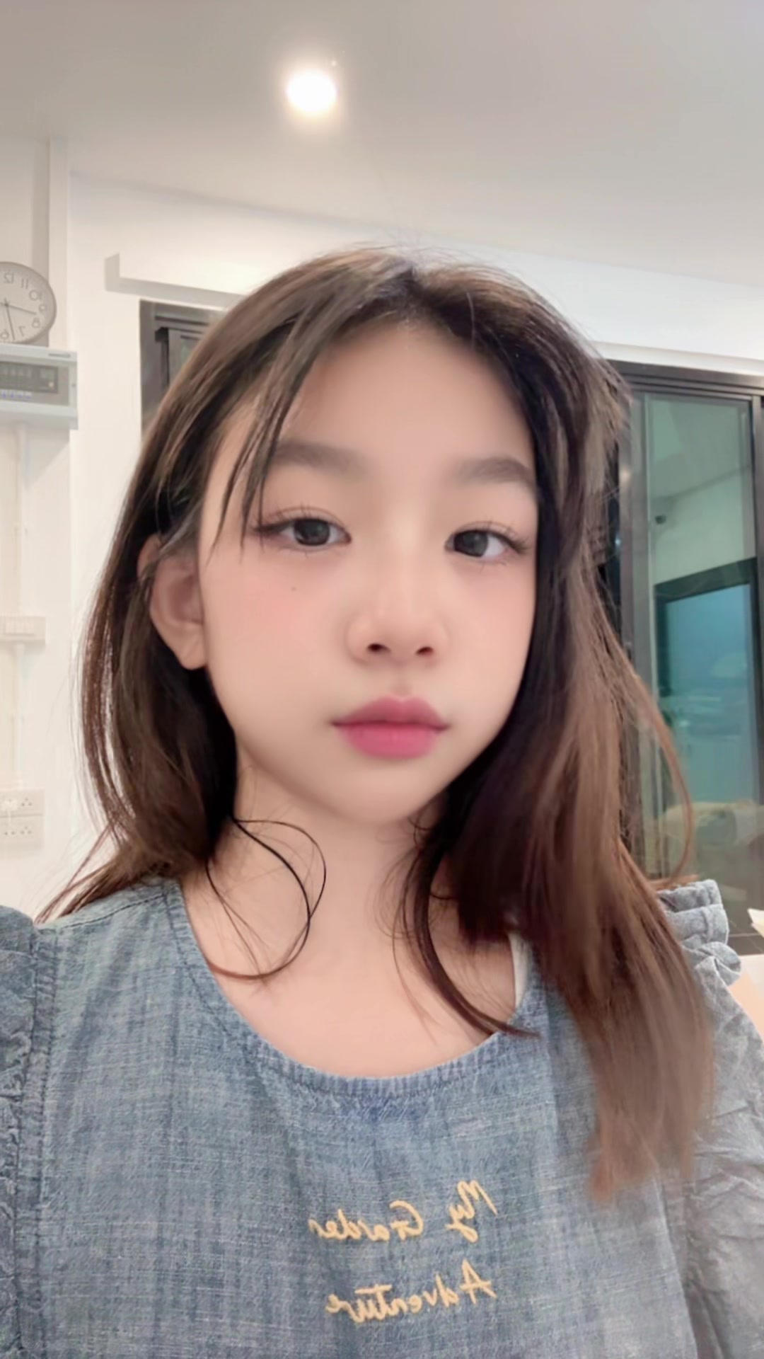 @Nina (10k)