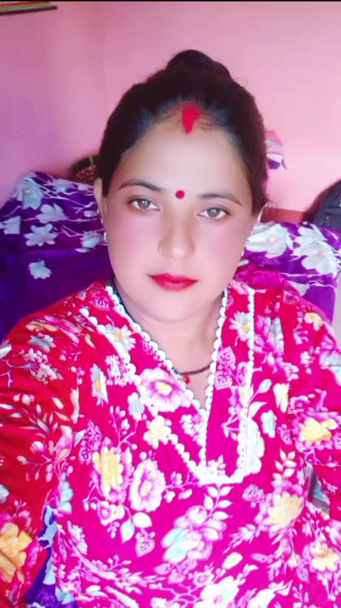 @kalpana .madhab