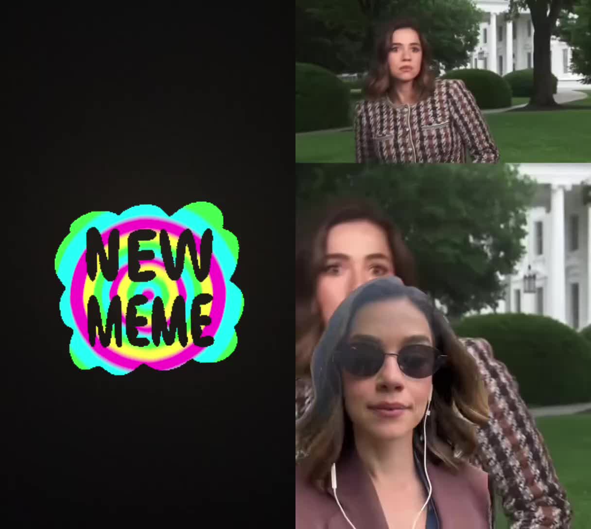 @abdeunico97