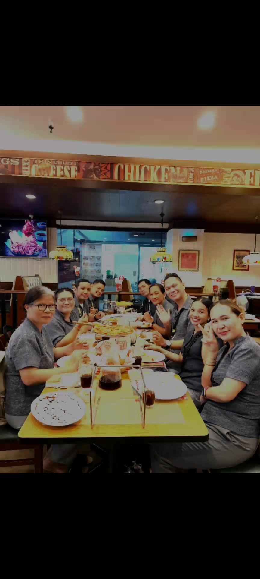 @Zerickz's Corner