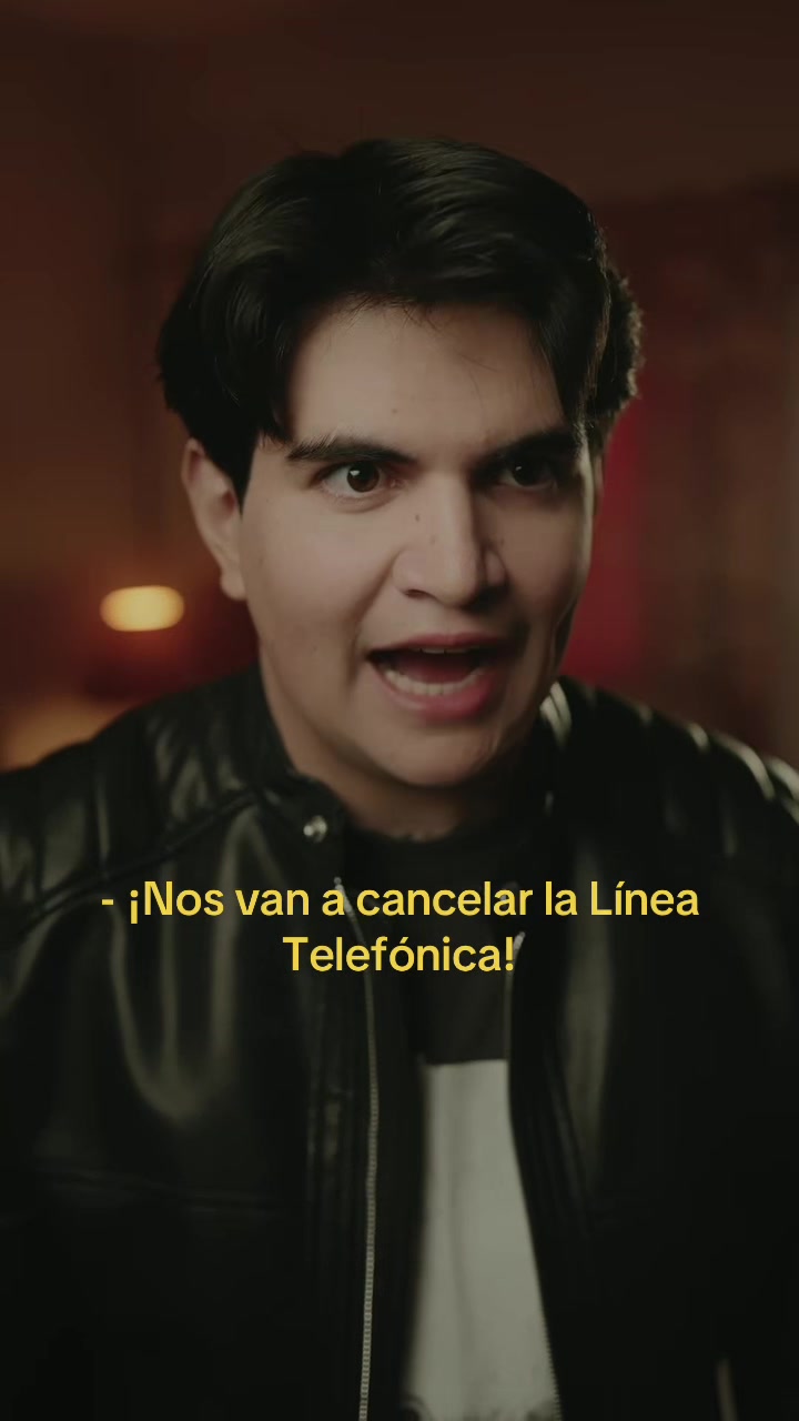 @Raúl Too