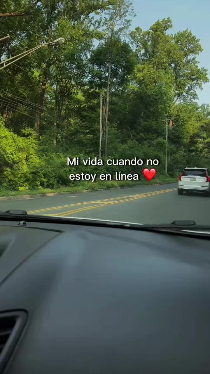 @Mercedes Rojas