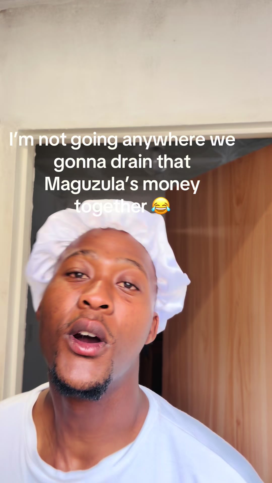 @Bokang Lesego Zwane