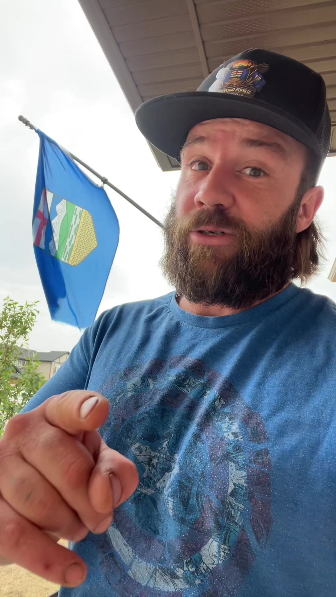 @TruthSpeakingAlbertan