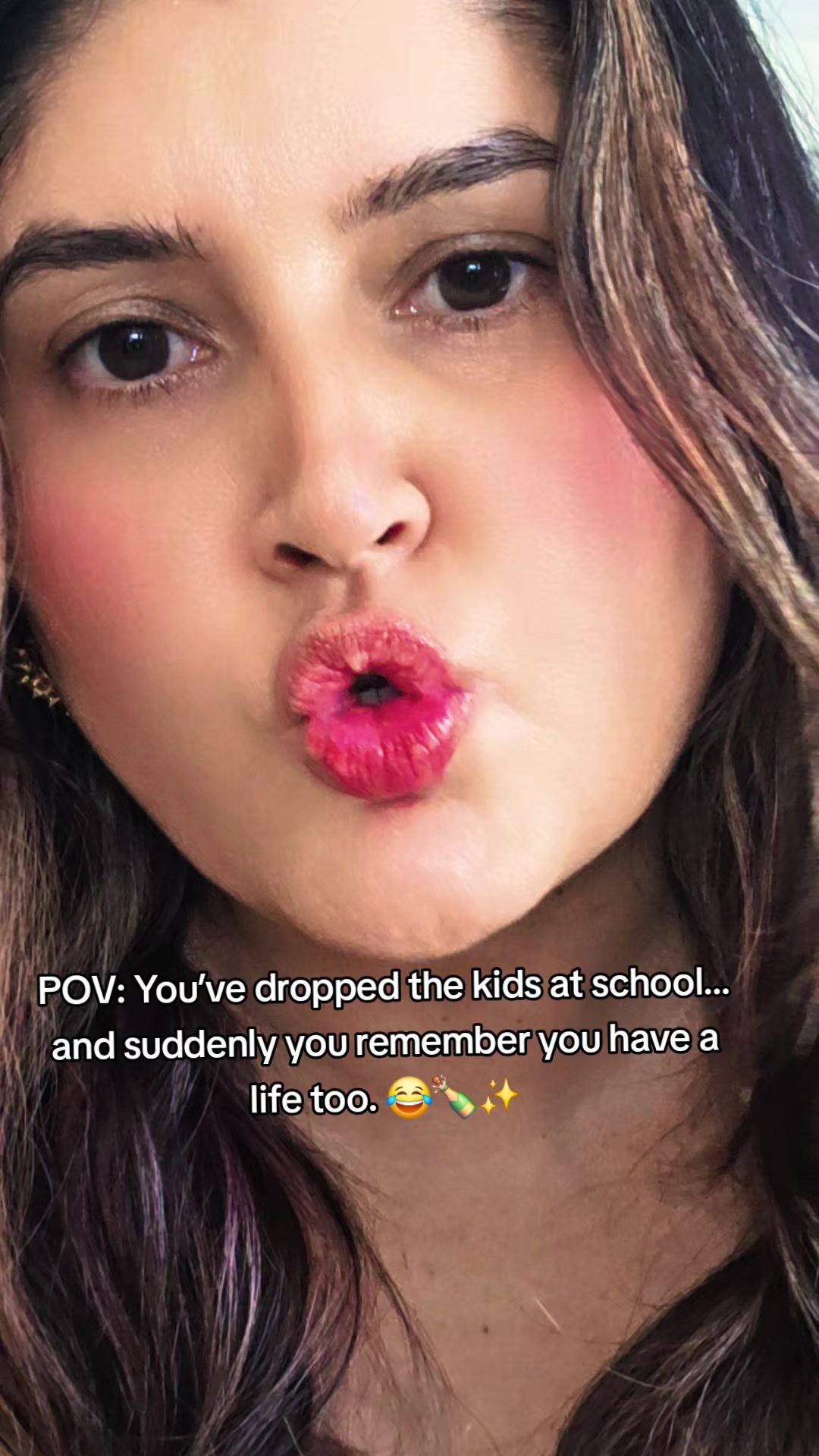 @Samiera_vibes
