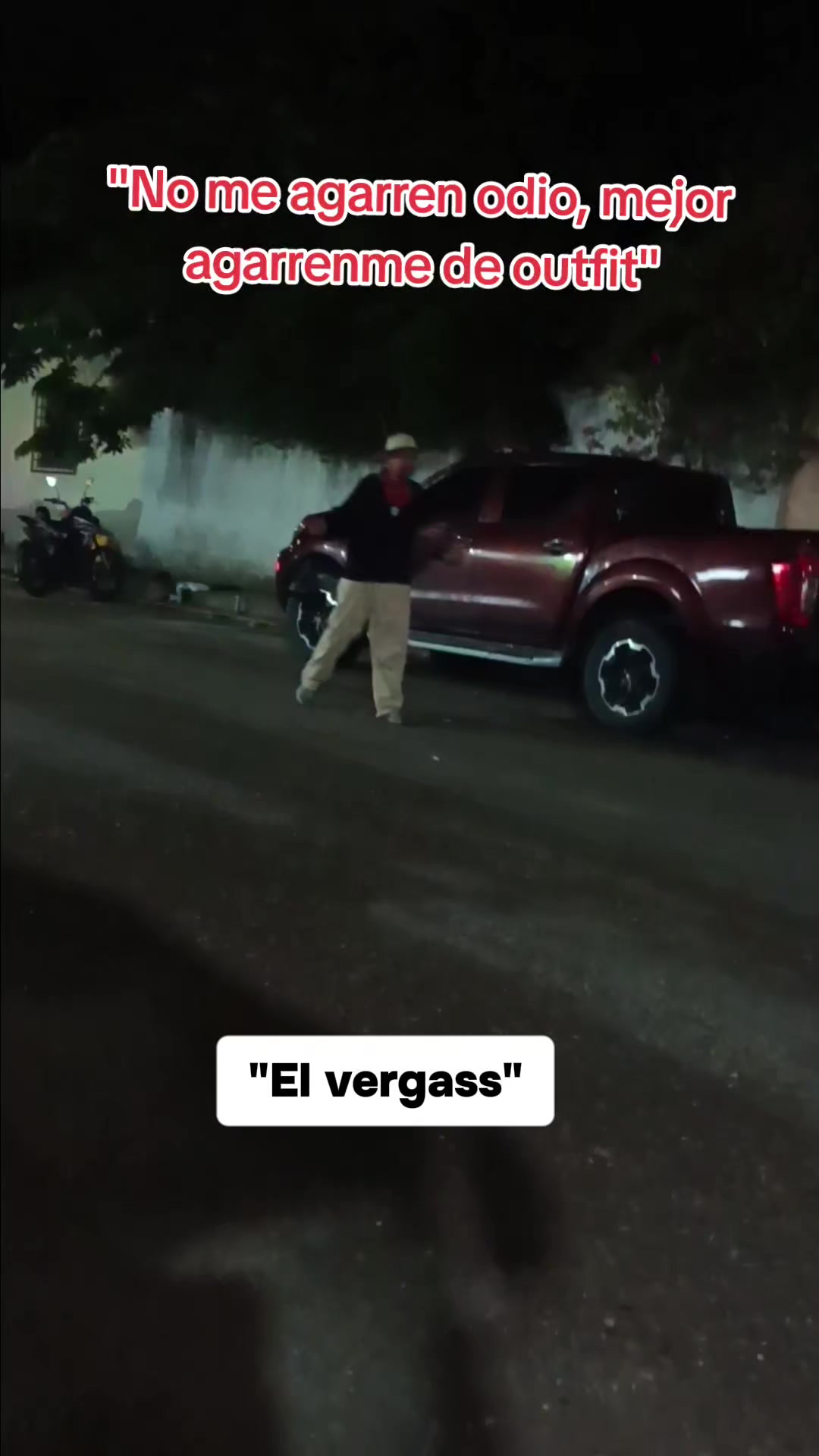 @Elkin A Villeda