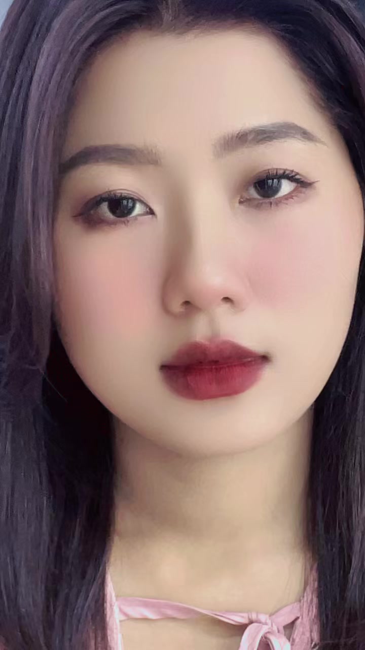@💜❀𝑴𝒂𝒚 𝑴𝒊♡💜Official2.1M