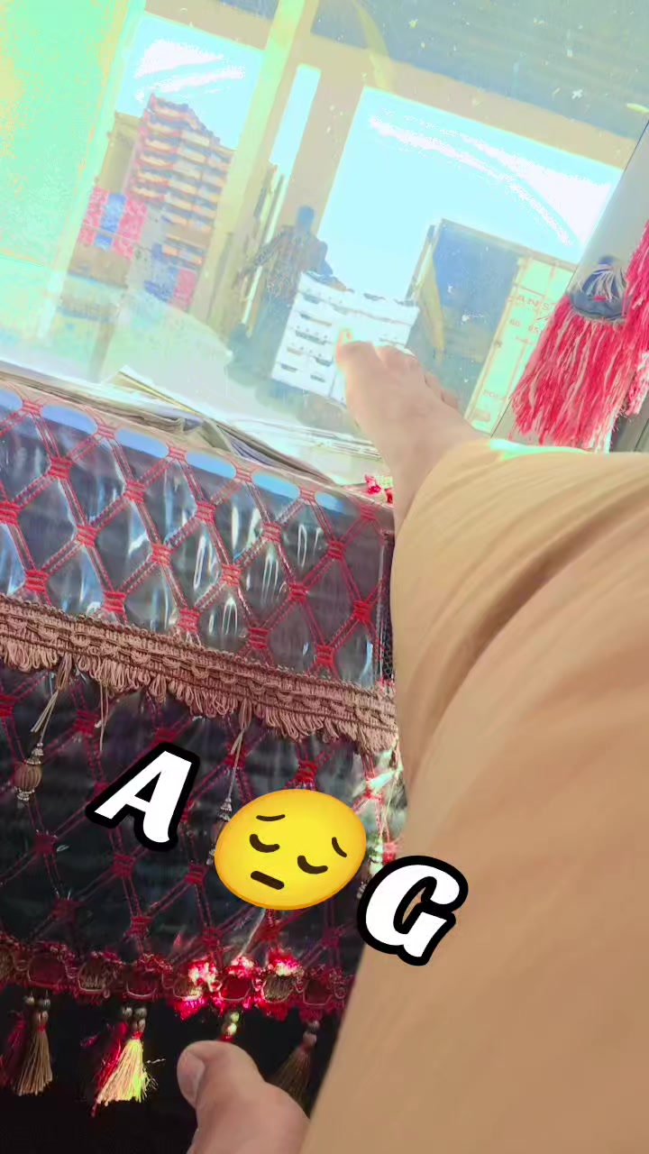 @𝐶ℎ 𝐴ℎ𝑡𝑎𝑠ℎ𝑎𝑚