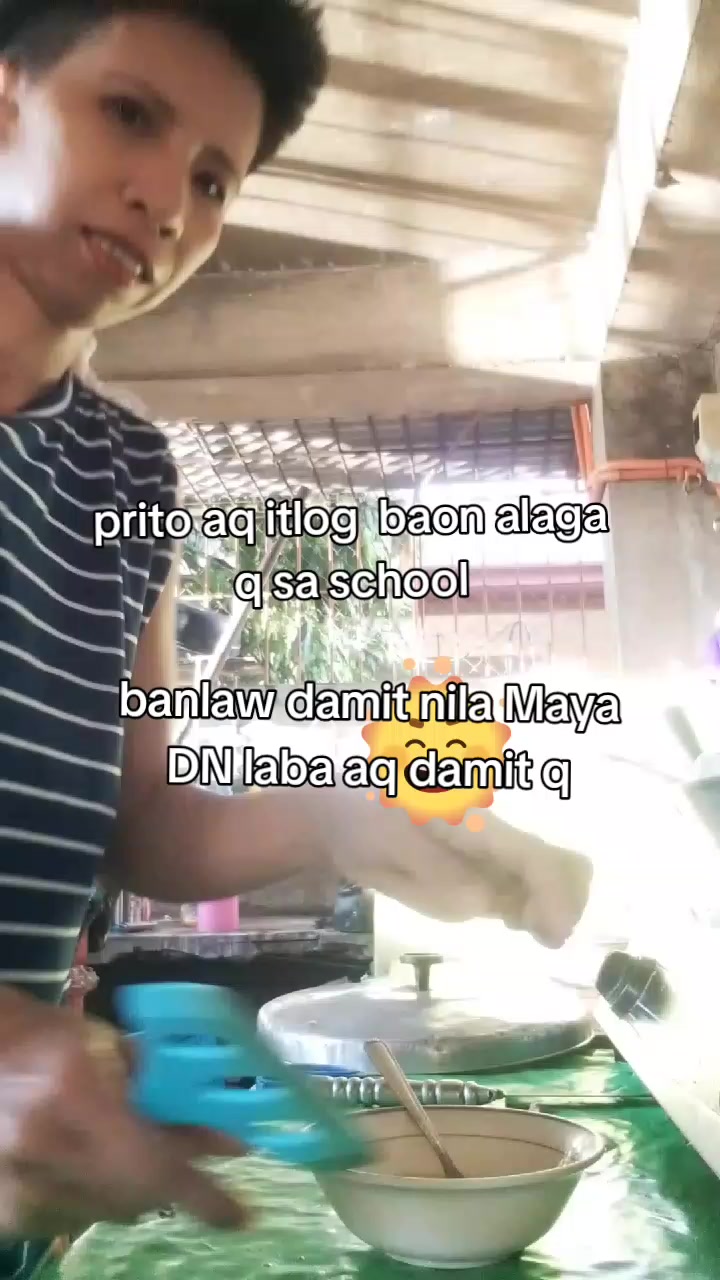 @Fely Balanag