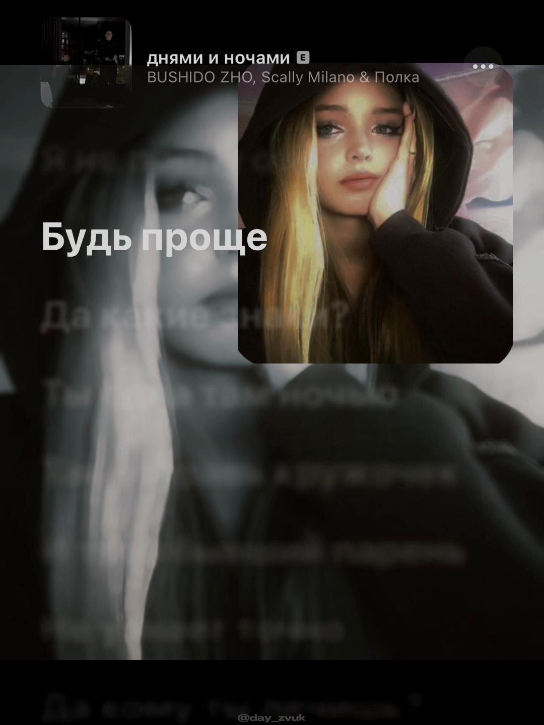 @lili18