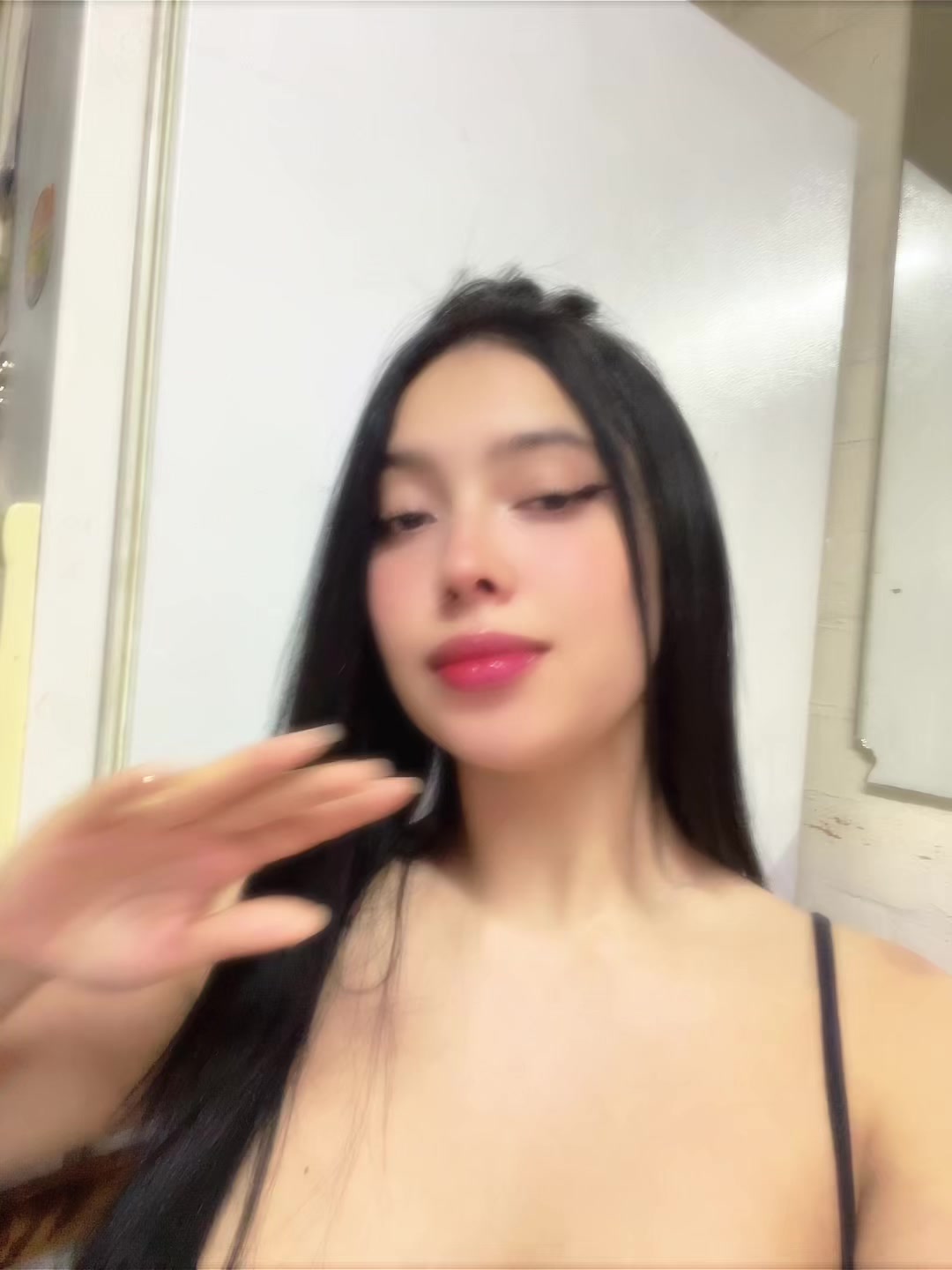 @Mary Diaz