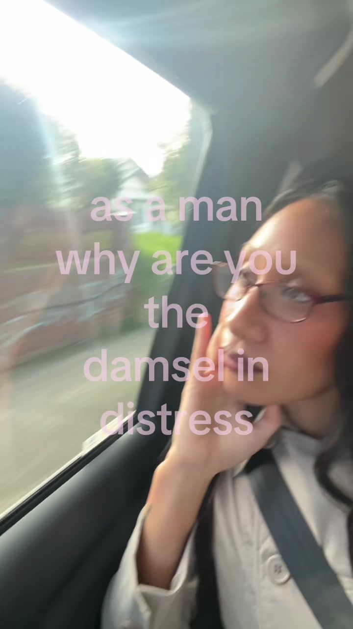 @Kilimi