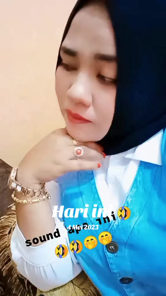 @🕊cuniangkamek, ICHA🕊