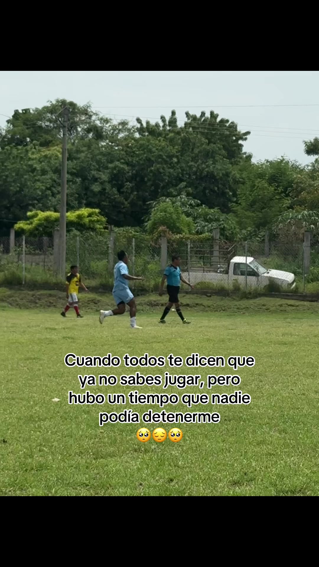 @️Gustavo Lara ✨