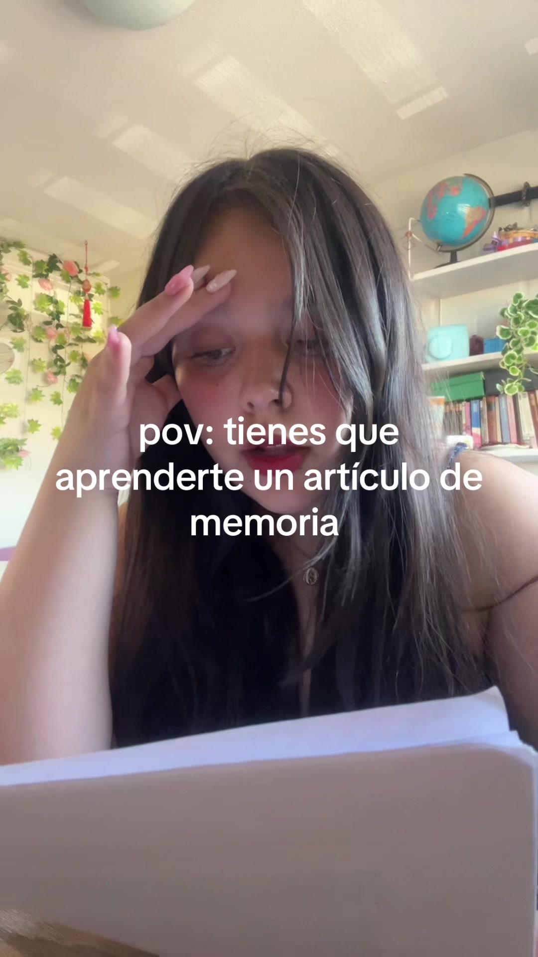 @catita