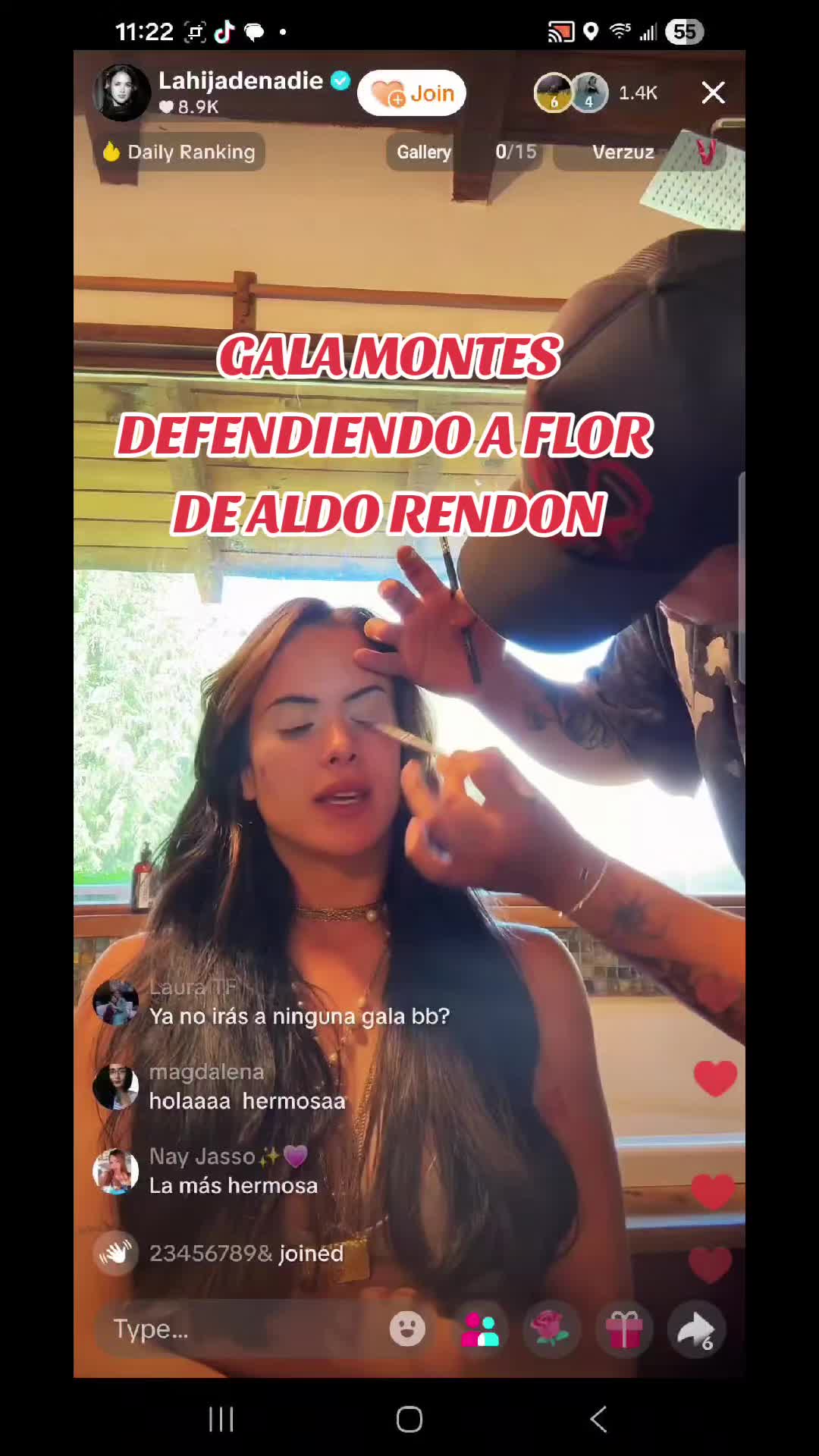 @maricelaortiz1433