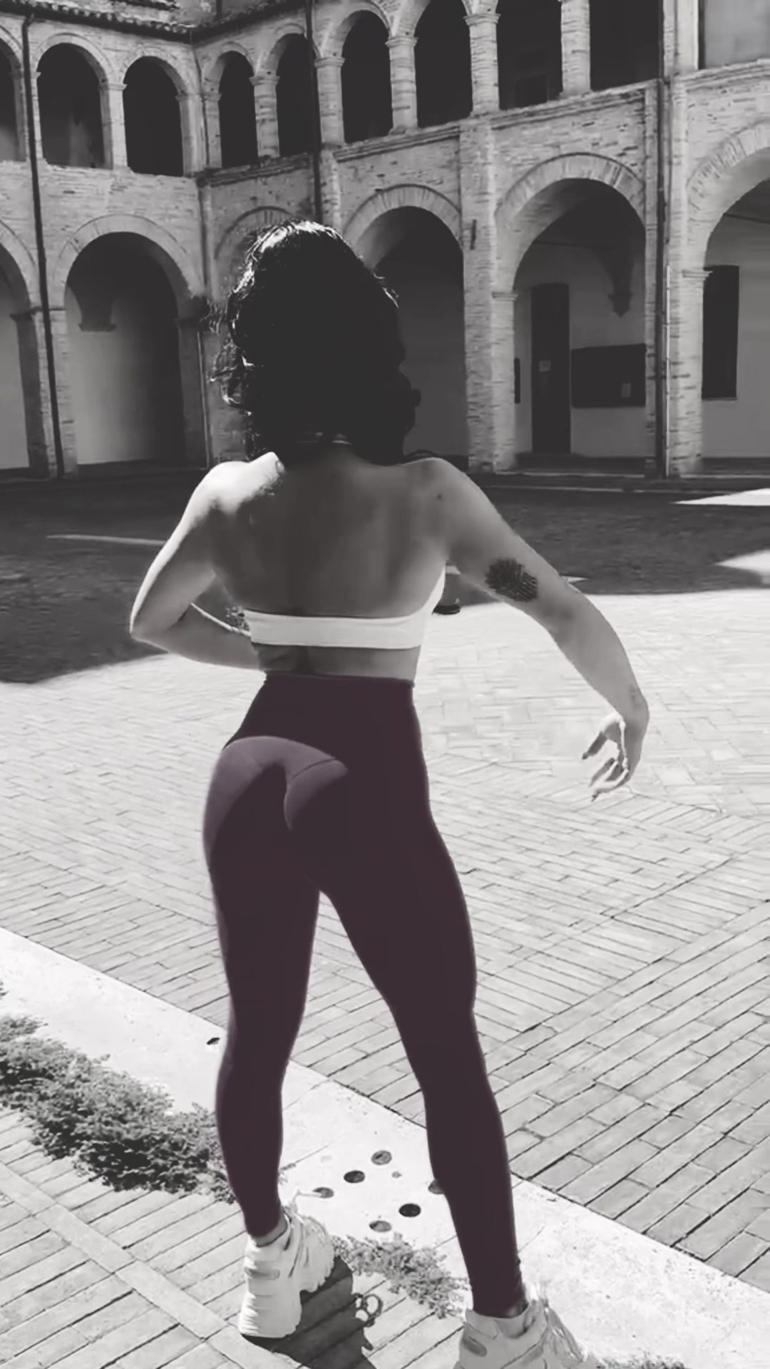 @Bellamora89 💄🫦👠🍒