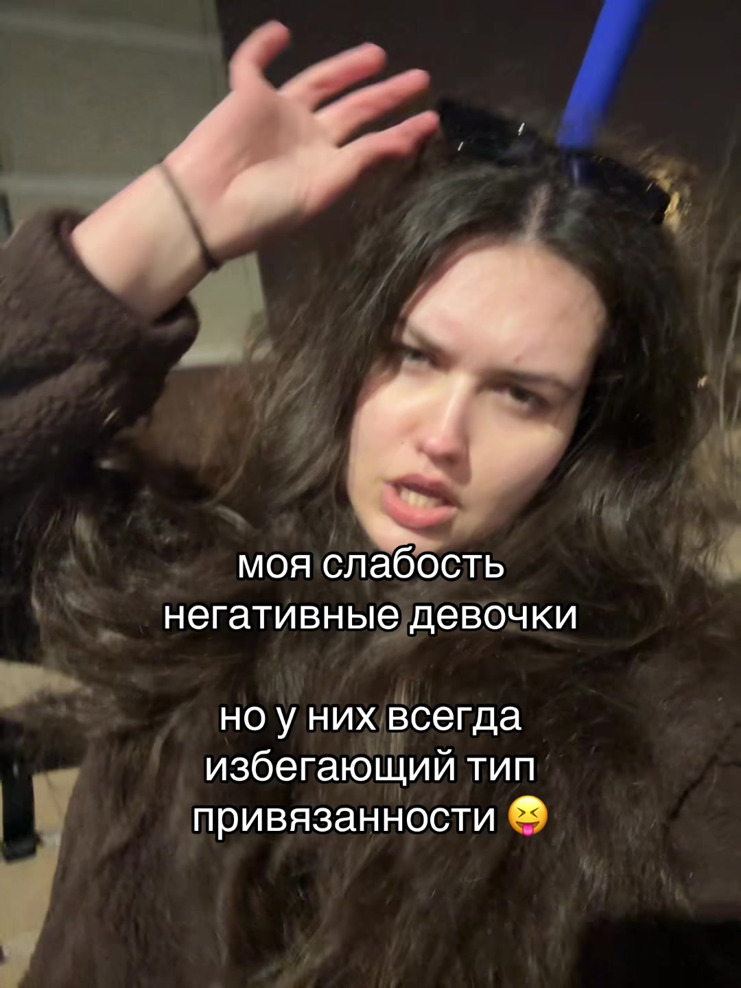 @qwertyjull