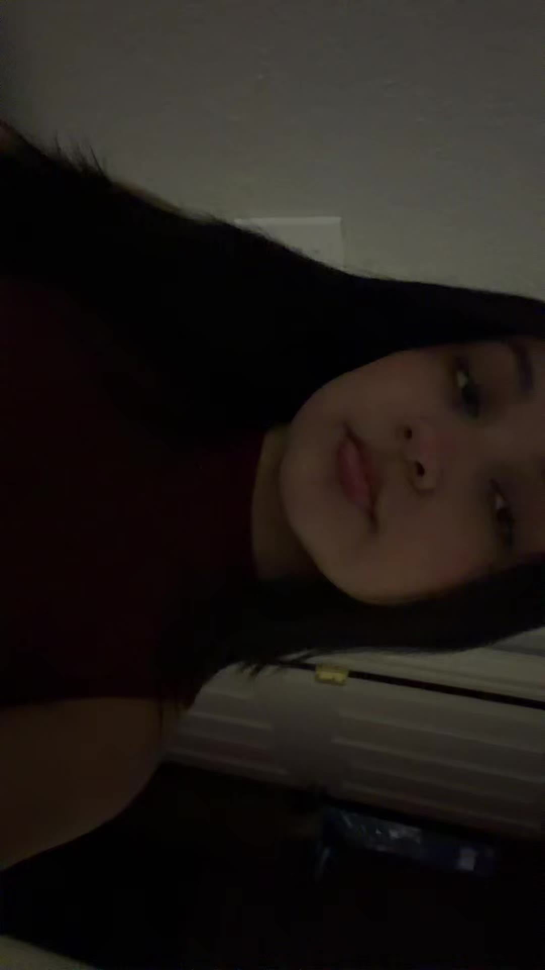 @kamjacome_