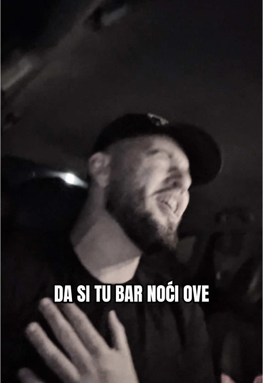 @Kantar Nikola