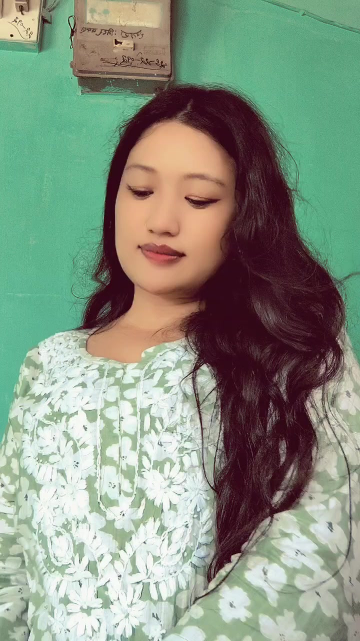 @miss xettrini😘♥️🌹