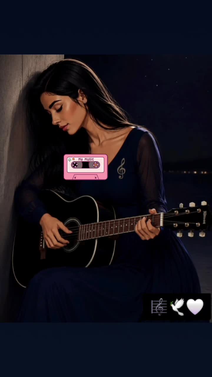 @🎵🎼Melody🎼Queen🎼🎵