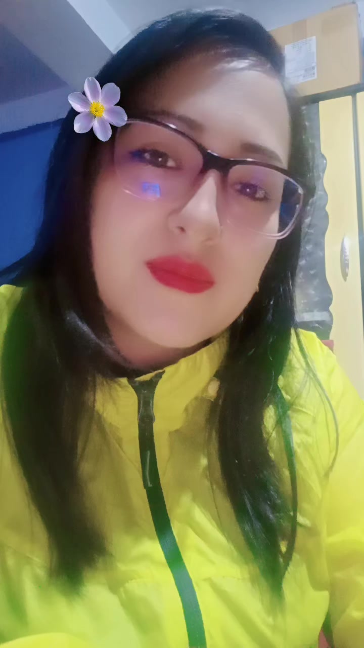 @Rosa🌹Sara👑