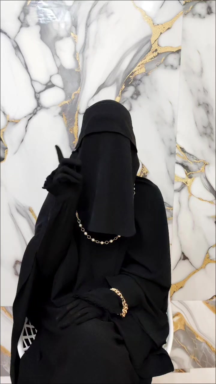 @afhadahijrah