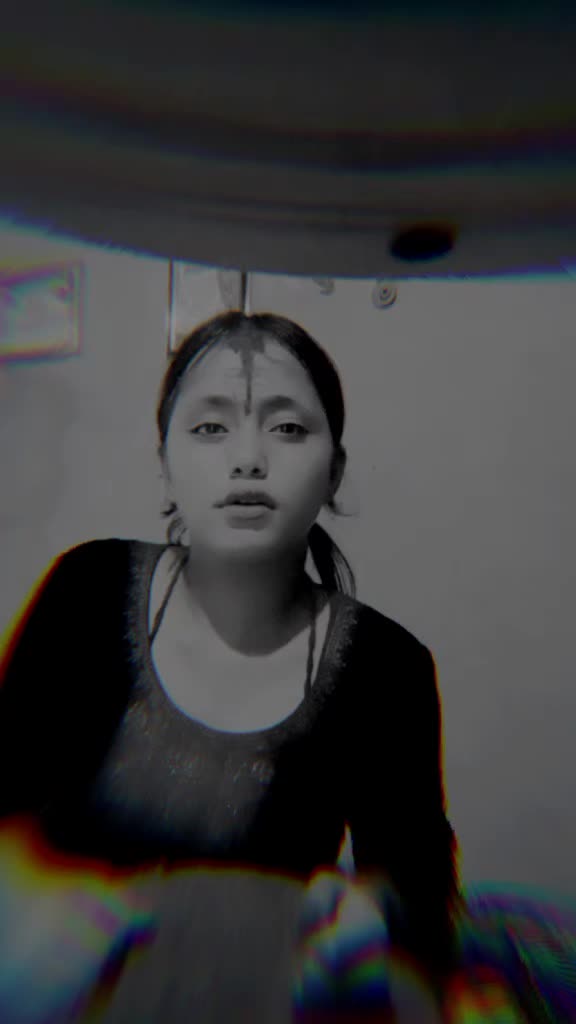 @Mamata🫶👀
