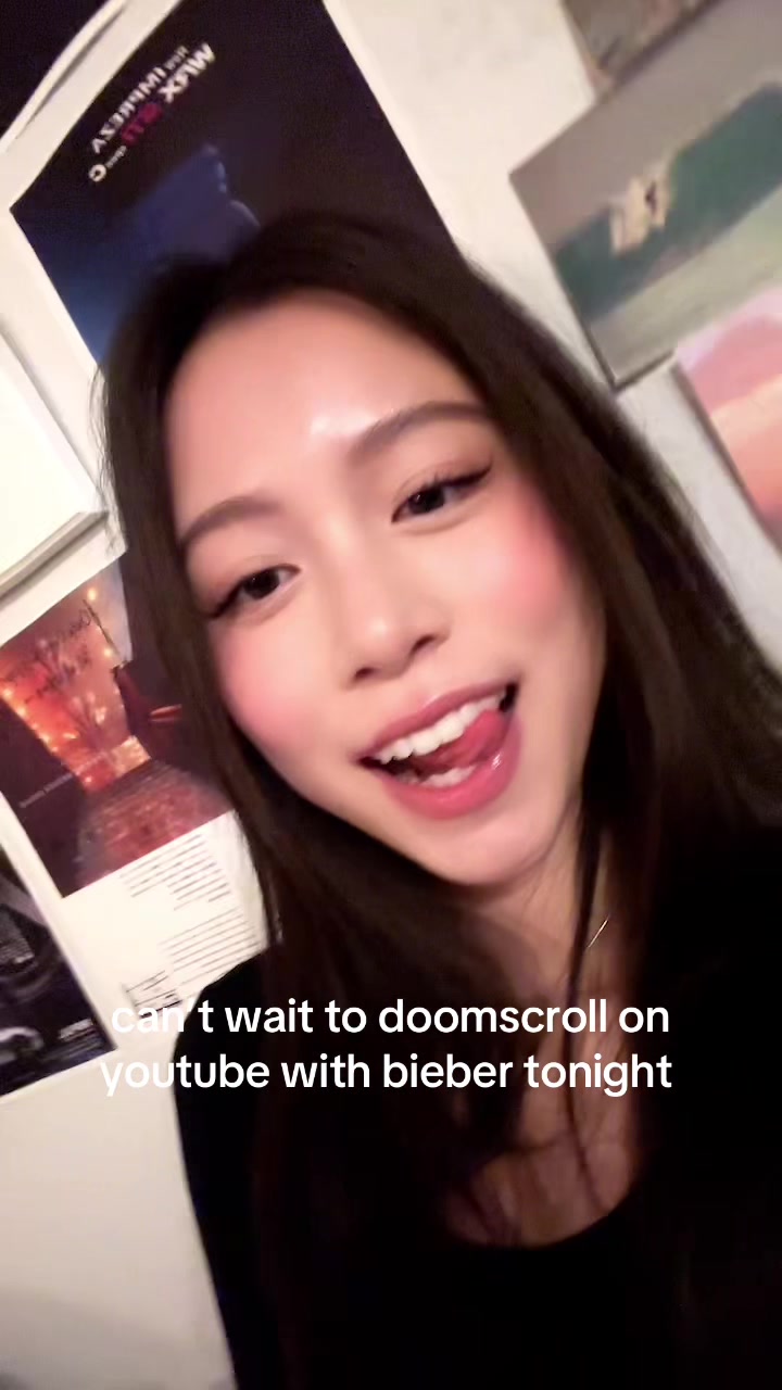 @victoria ♡
