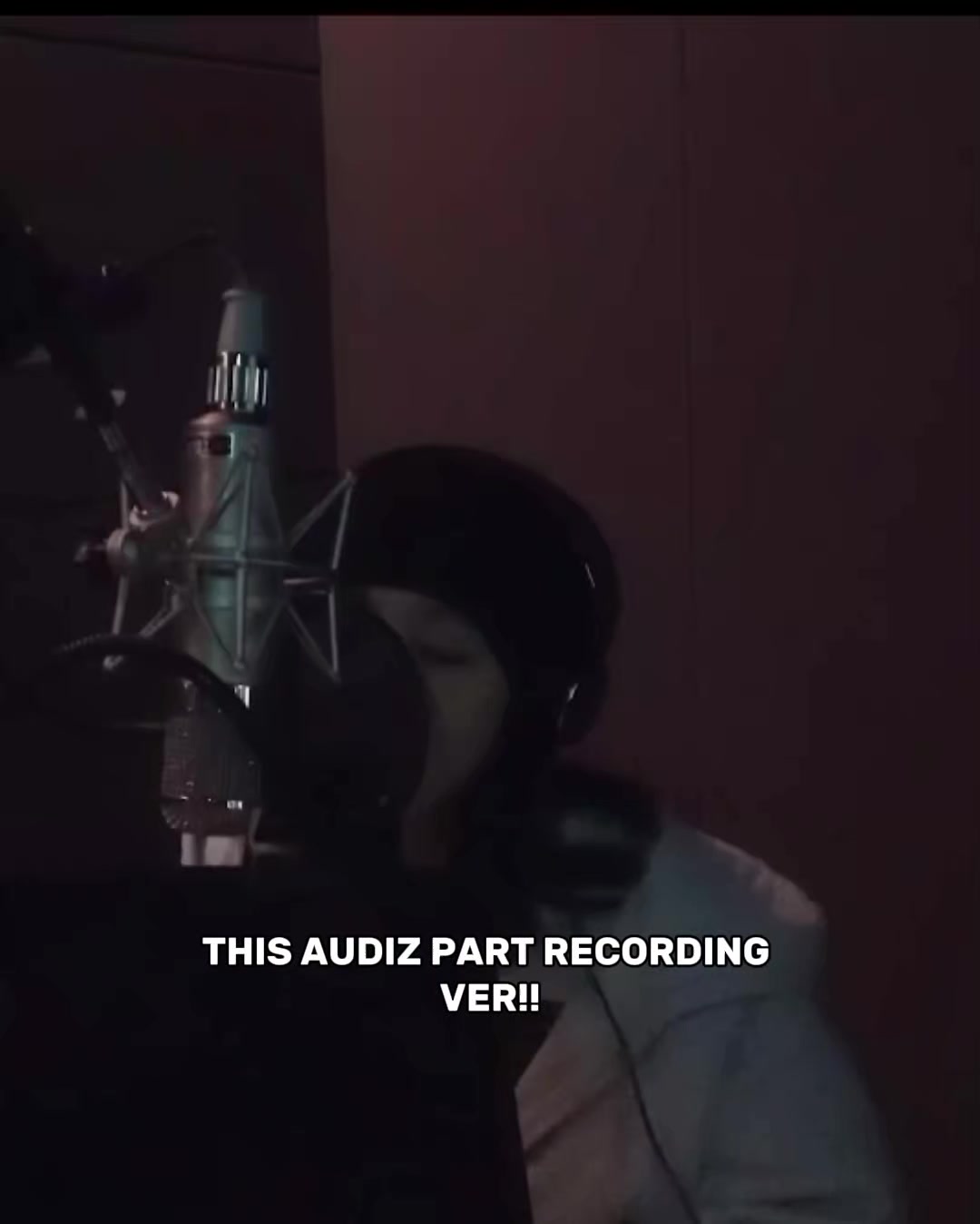 @Zurae