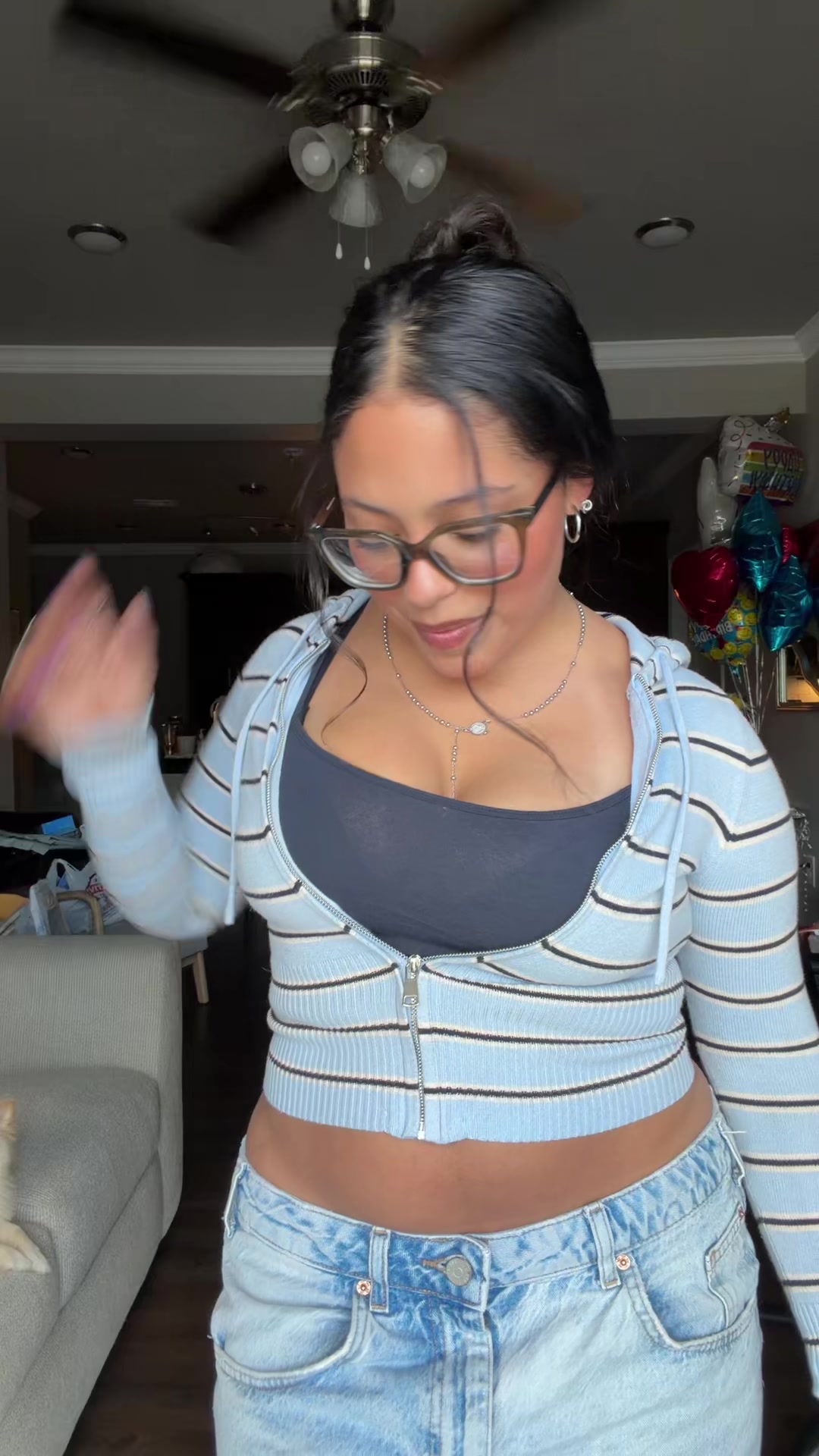 @b3ll