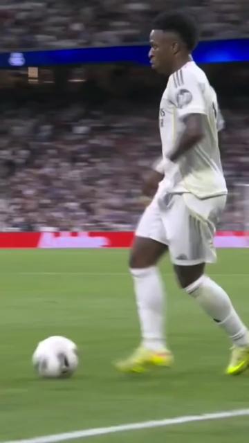 @Hala Madrid