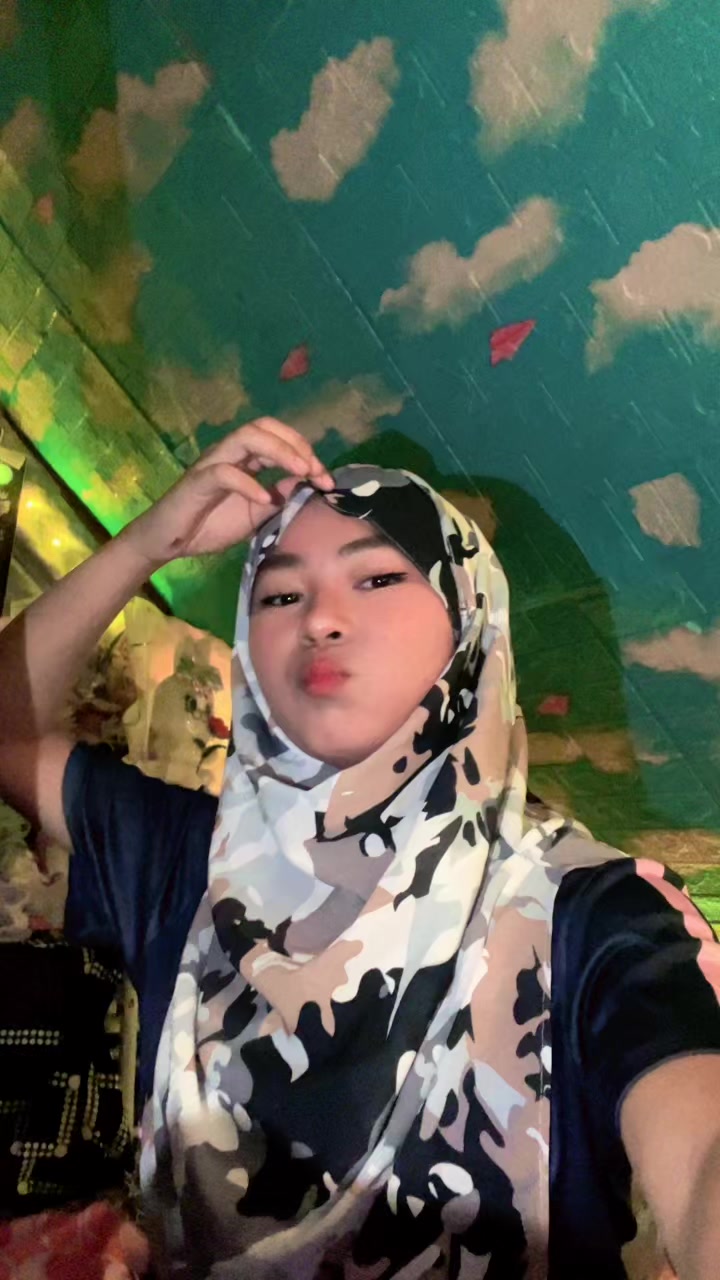 @Liklik