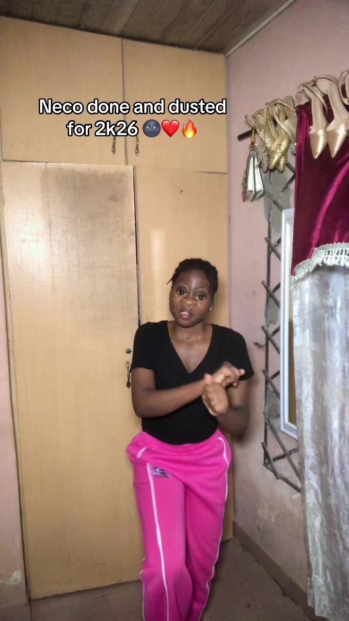 @MCM GURL. [Chisom]