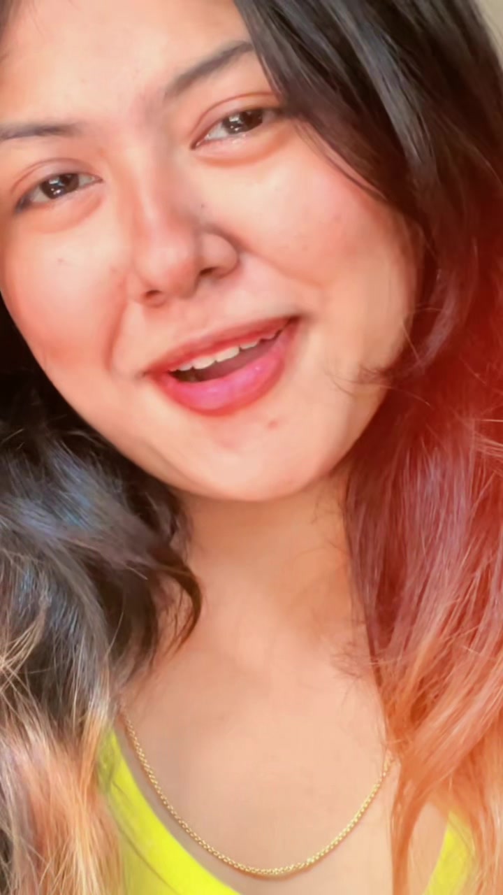 @sumarijaya