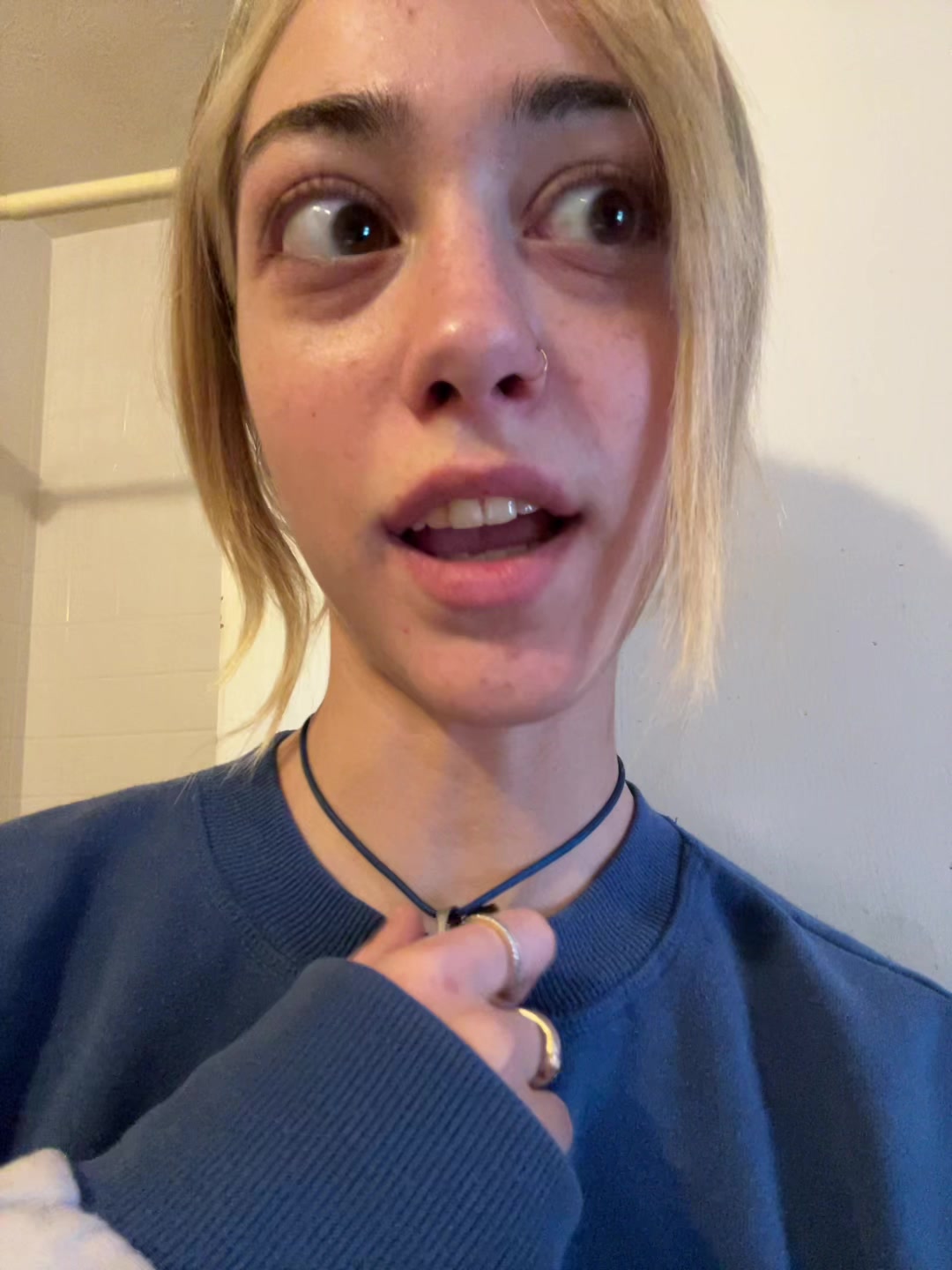@Kristi