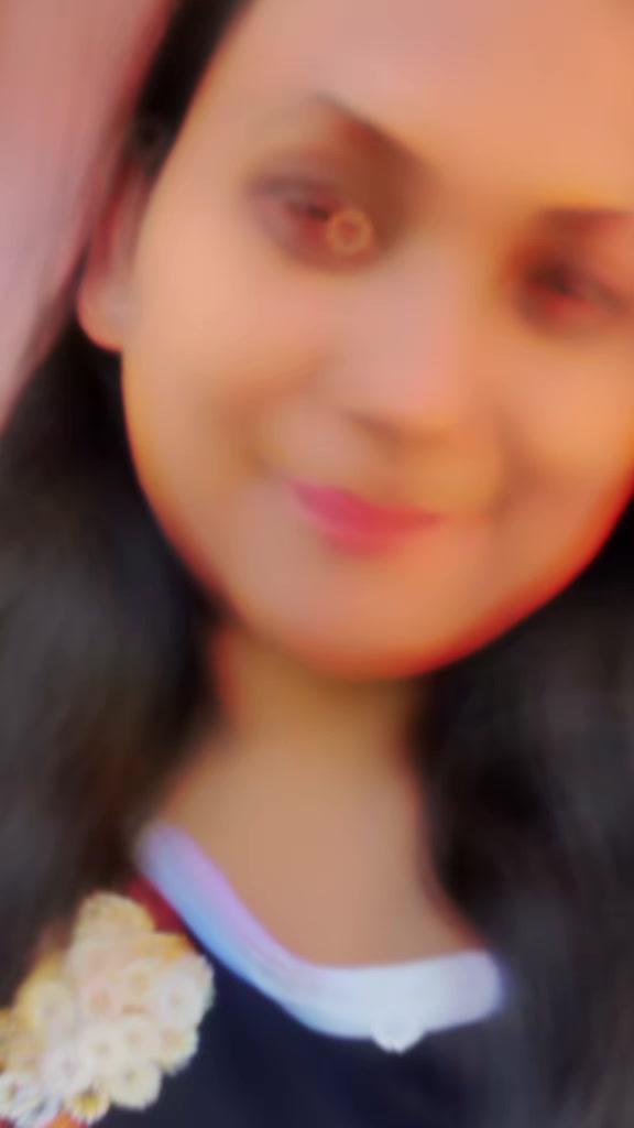 @janani wickramasinghe 🙈