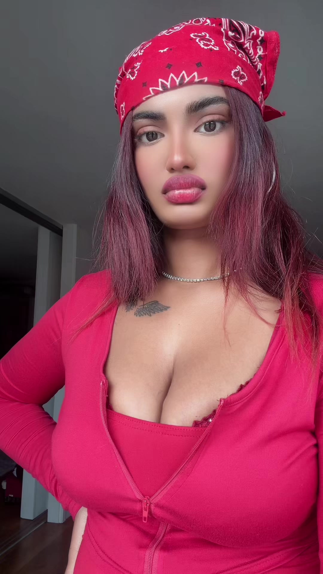 @444