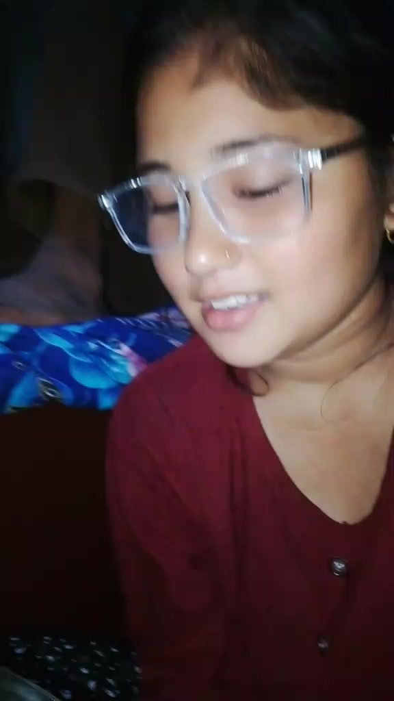 @ॐबिपु रबि 💏