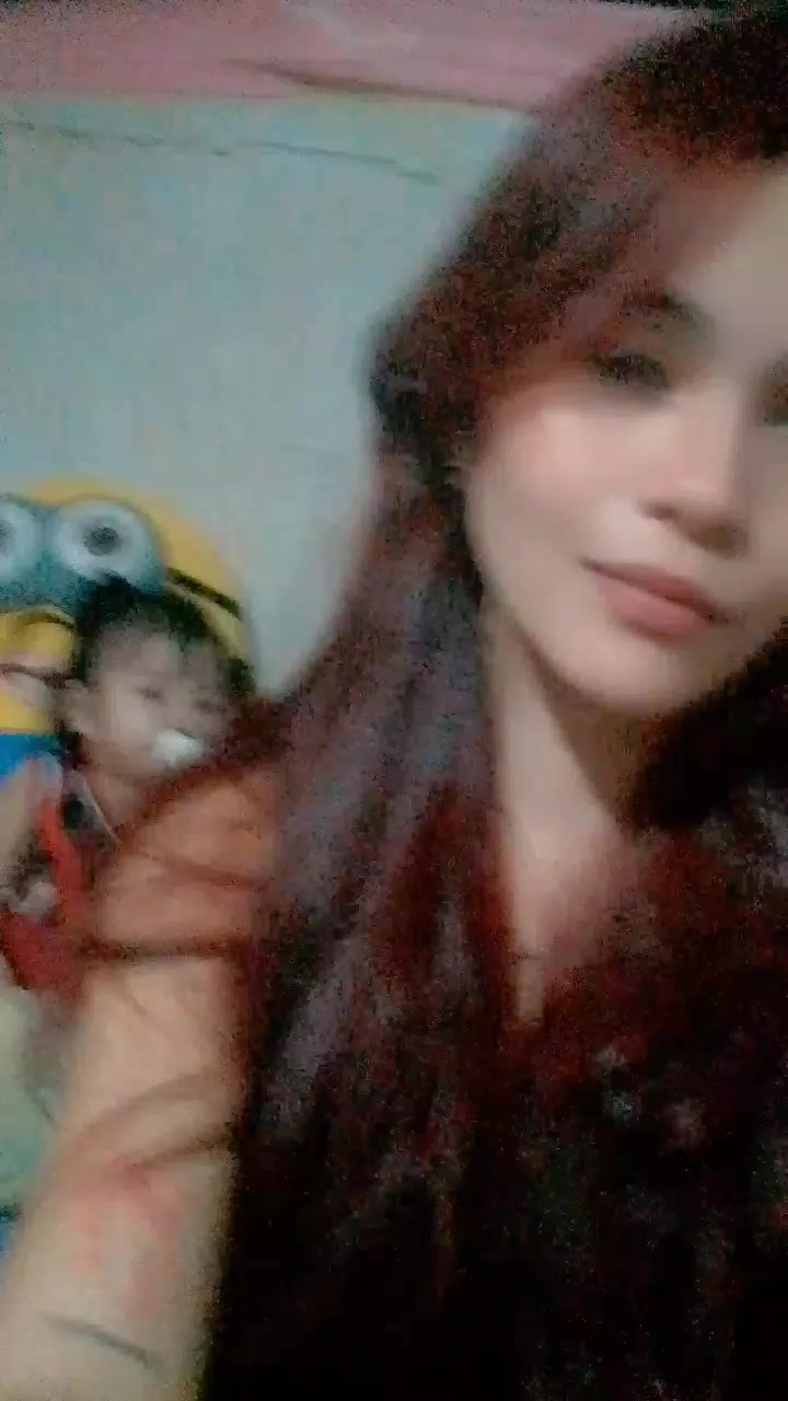 @𝐙𝐘𝐑𝐈𝐋𝐋𝐀. 𝐈𝐍 𝐒𝐓𝐀𝐘