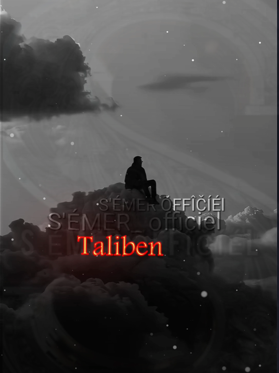 @S'ÉMER ÕFFÎČÍÉl
