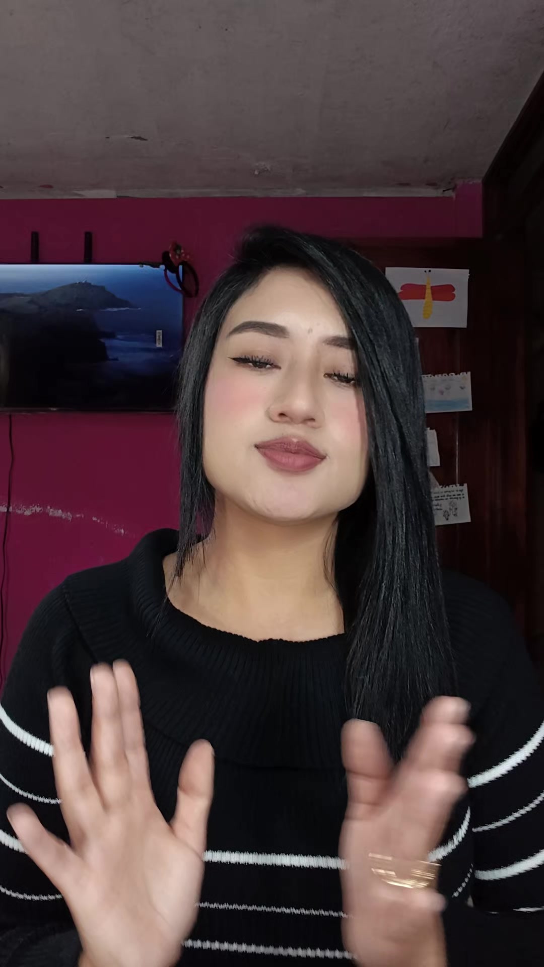 @Mariela❤️✨️