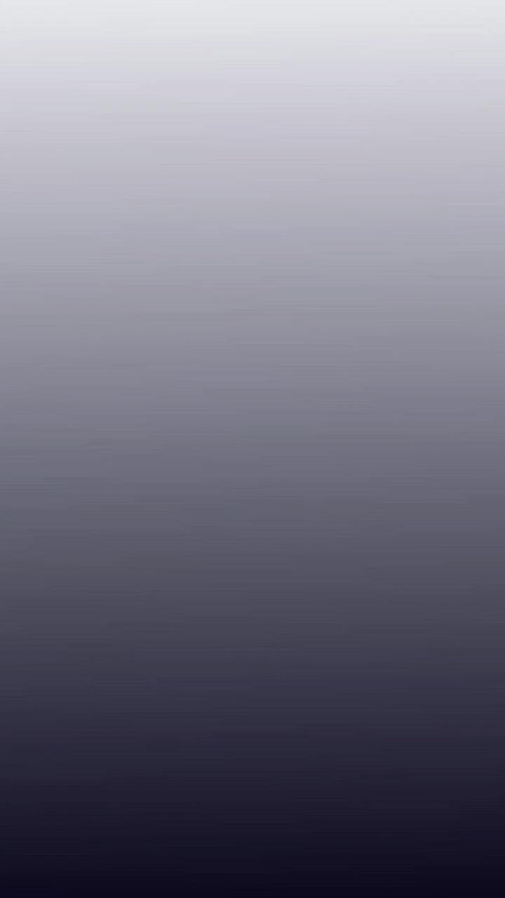 @๐๐๐๐๐_๐ฆ๐ฅ